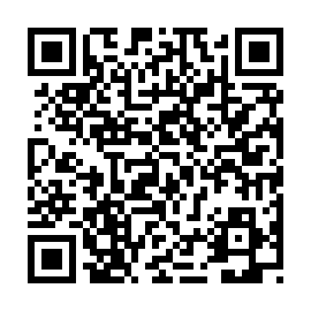 QR code for TBU818