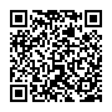 QR code for TBV085