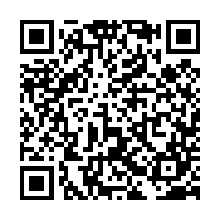 QR code for TBV444