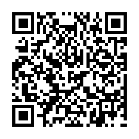 QR code for TBV913