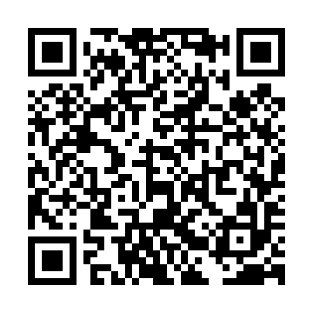 QR code for TBW492