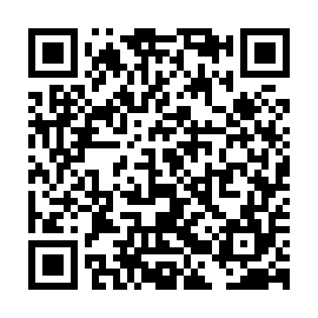 QR code for TBW854
