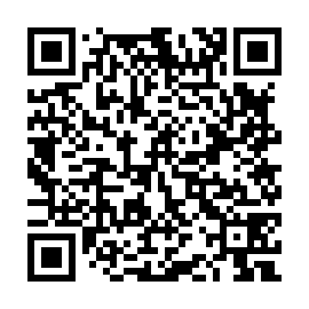 QR code for TBW878