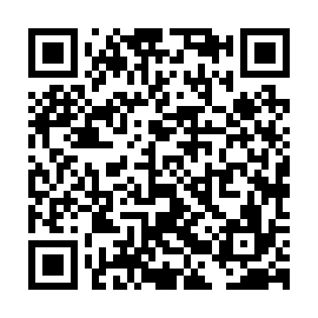 QR code for TBX236