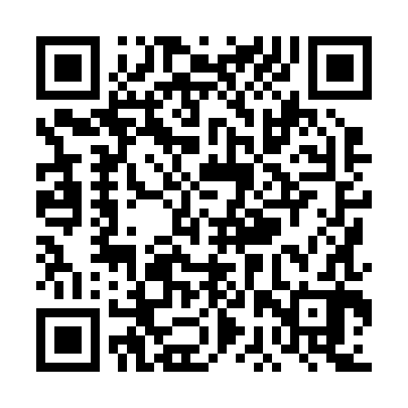 QR code for TBX282