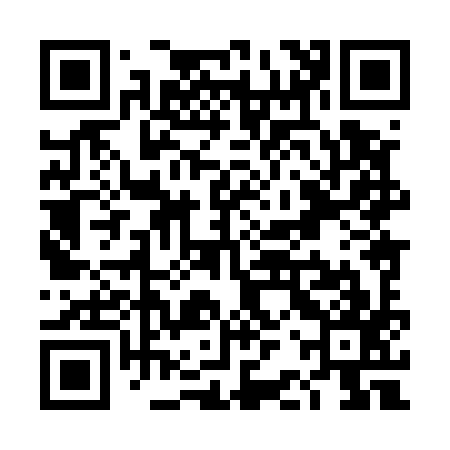 QR code for TBX597