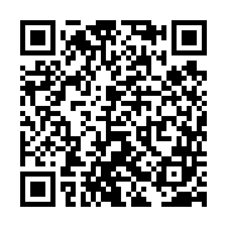 QR code for TBY642