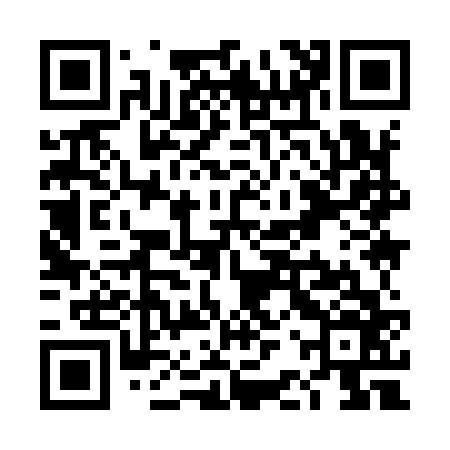 QR code for TBY966
