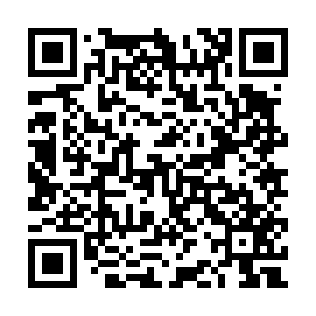 QR code for TBZ457