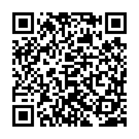 QR code for TBZ648