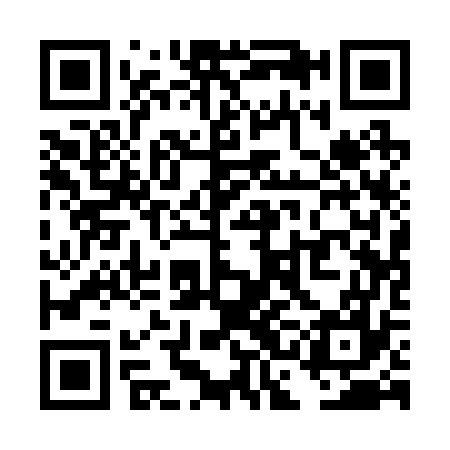 QR code for TCA277