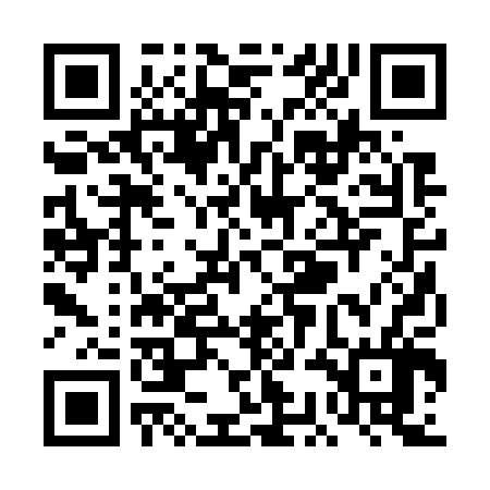 QR code for TCB706