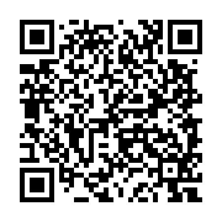 QR code for TCD596