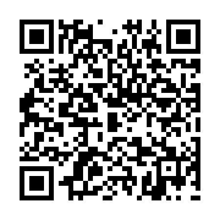 QR code for TCD881