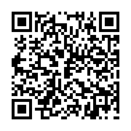 QR code for TCD909
