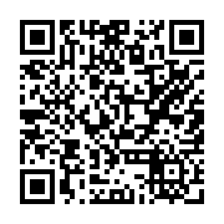 QR code for TCE066