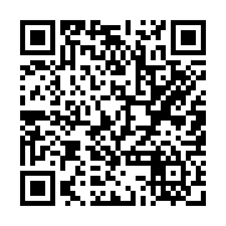 QR code for TCE365