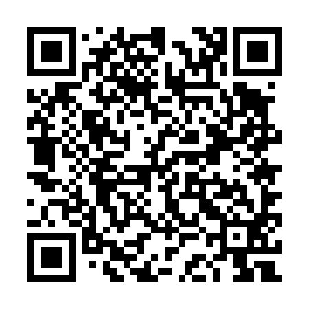 QR code for TCE492