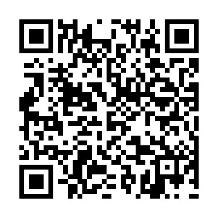 QR code for TCE782