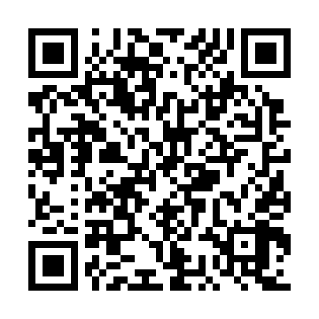 QR code for TCF348