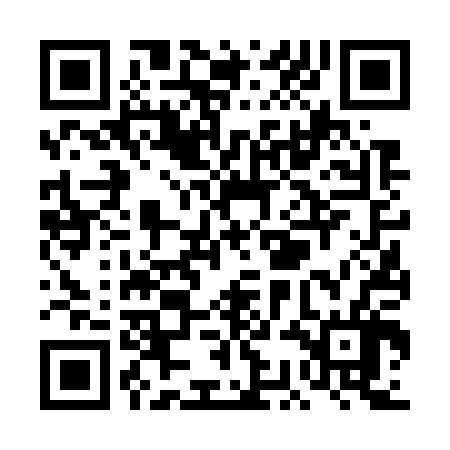 QR code for TCF706
