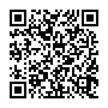 QR code for TCF948
