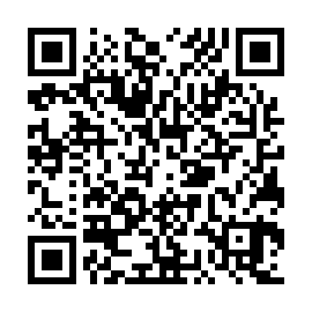 QR code for TCG120