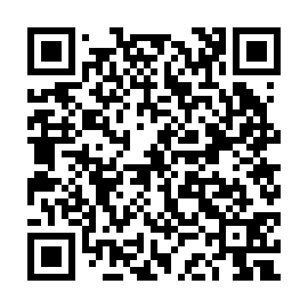 QR code for TCG231