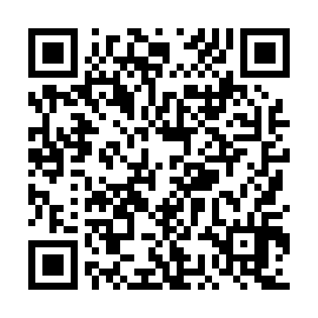 QR code for TCH014