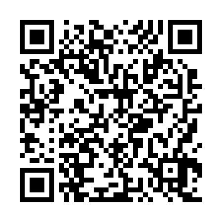 QR code for TCH226