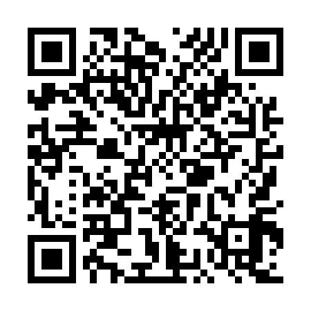 QR code for TCH519