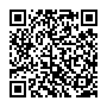 QR code for TCH621