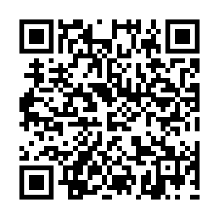 QR code for TCH781