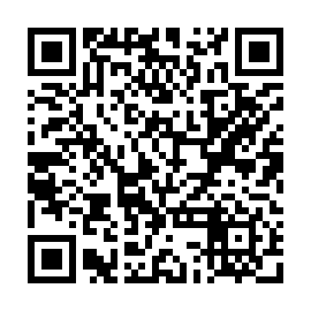 QR code for TCH949