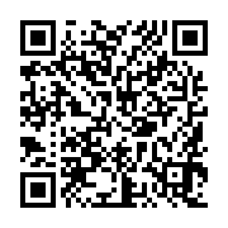QR code for TCI190