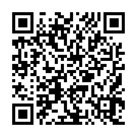 QR code for TCI547