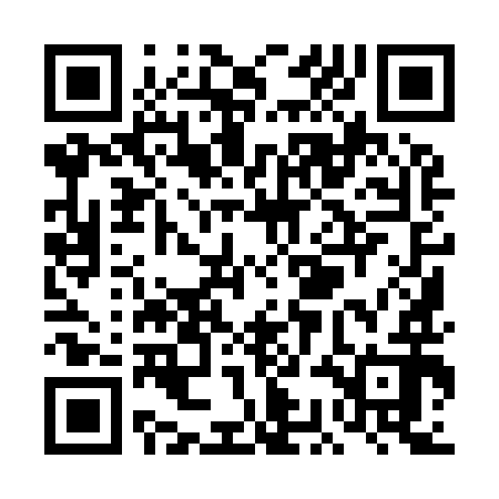 QR code for TCI992