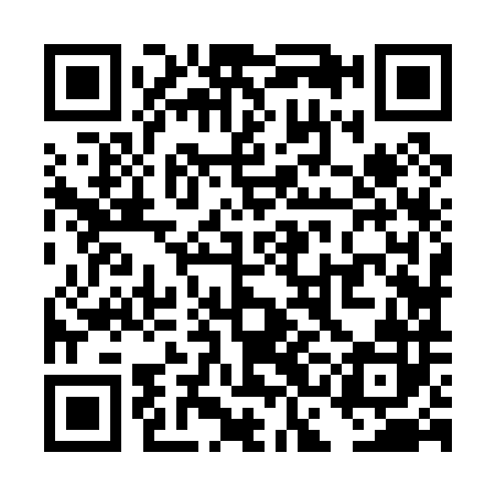 QR code for TCJ082