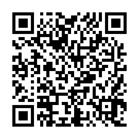 QR code for TCJ147
