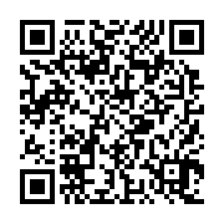 QR code for TCJ304