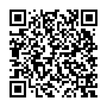 QR code for TCJ618