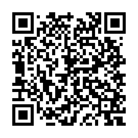 QR code for TCJ740