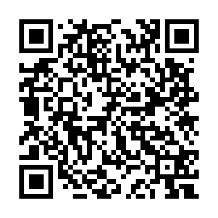 QR code for TCK520