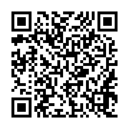 QR code for TCK856