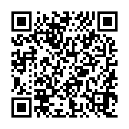 QR code for TCK990