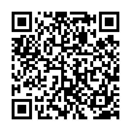 QR code for TCL637