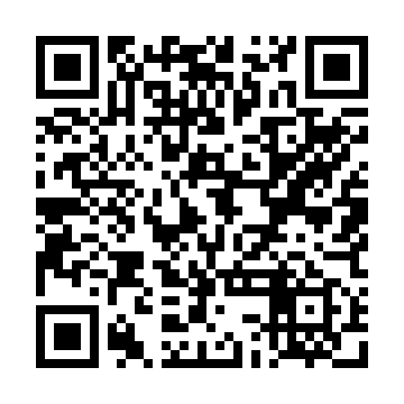 QR code for TCM259