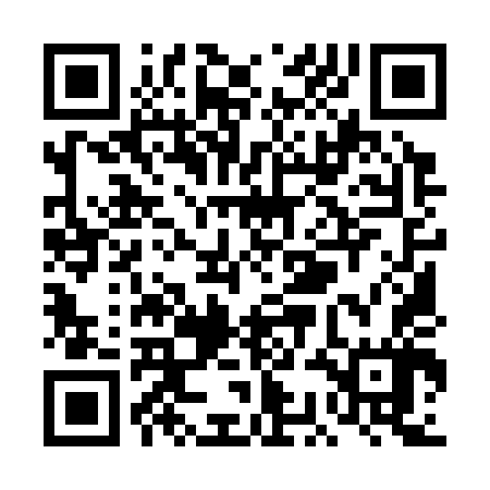 QR code for TCM347