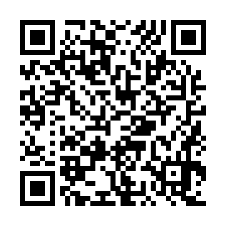 QR code for TCN174