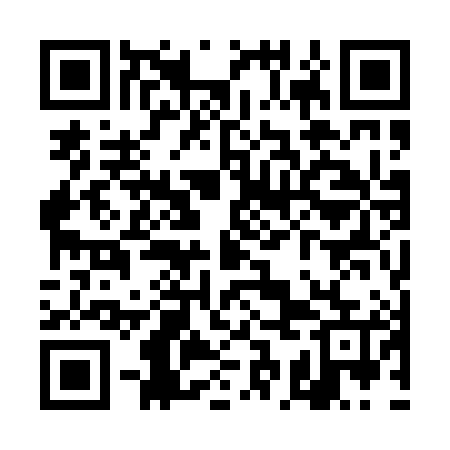 QR code for TCO085